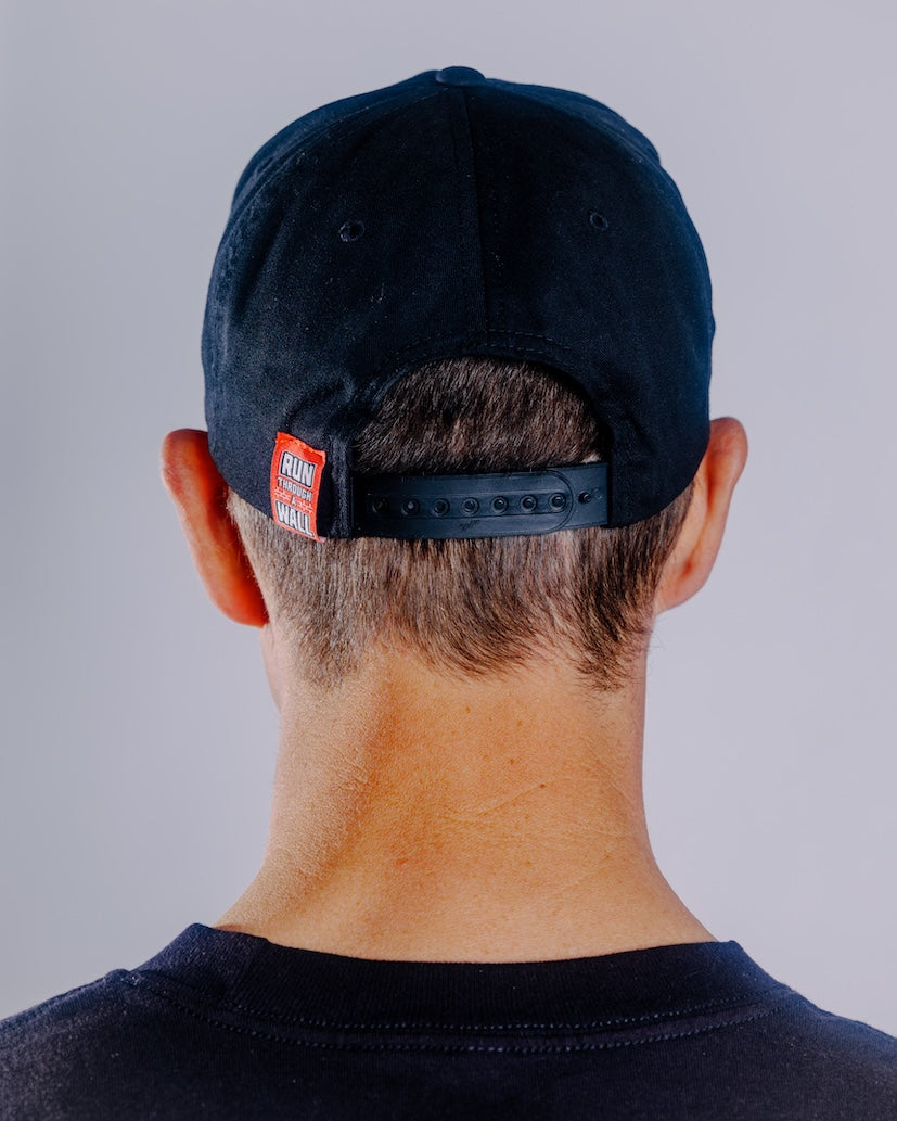 RTAW Run Hat