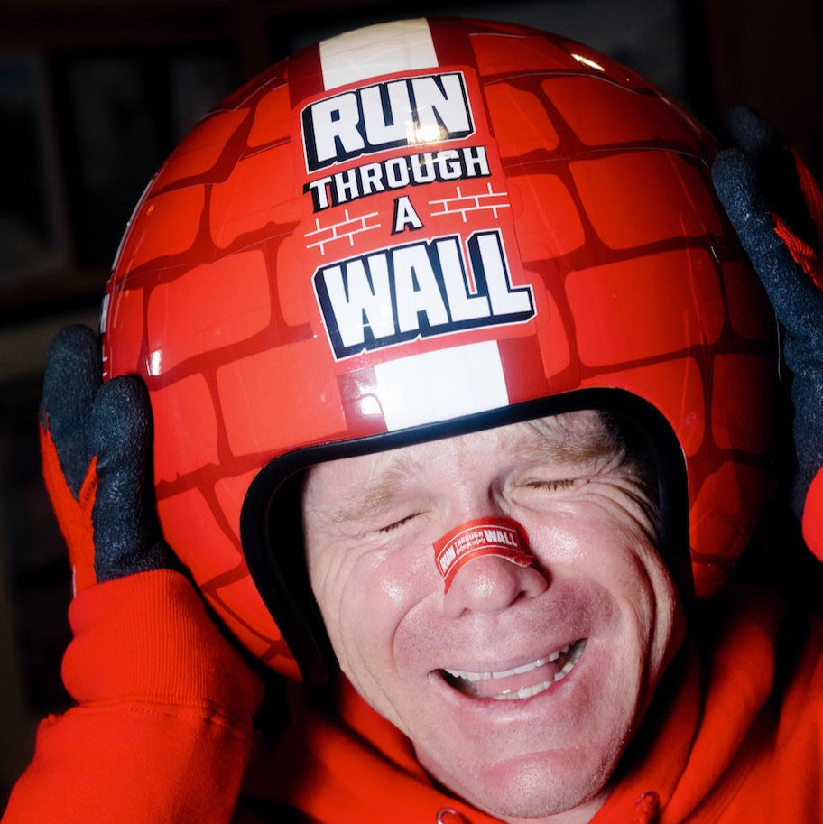 RTAW Scented Nasal Strips