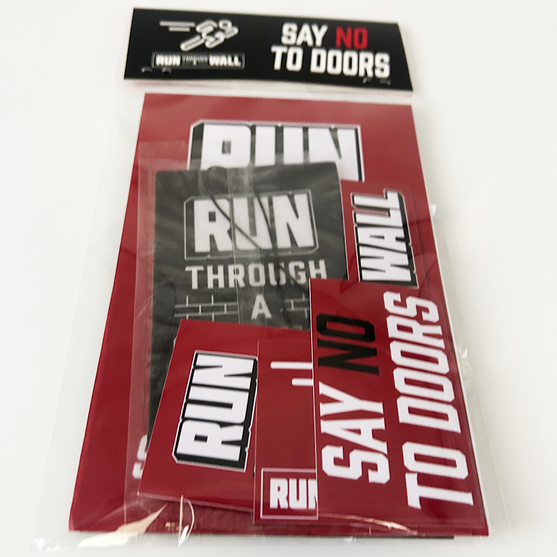 RTAW Premium Brand Pack