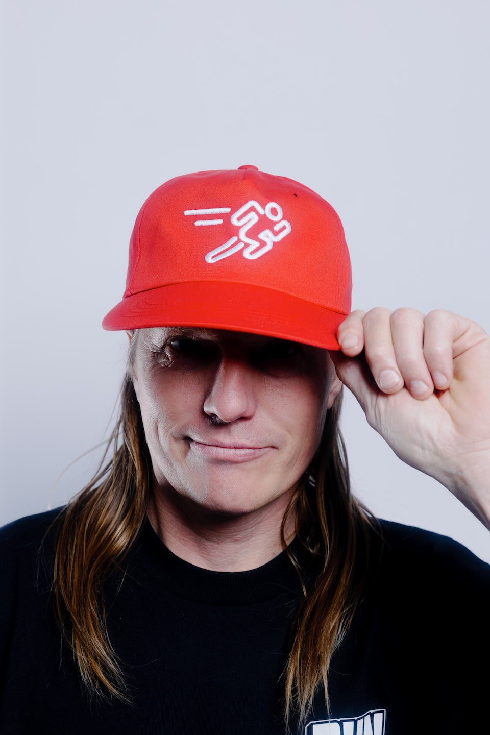 RTAW Run Hat