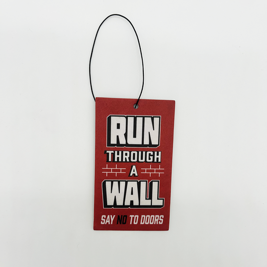 RTAW Air Freshener