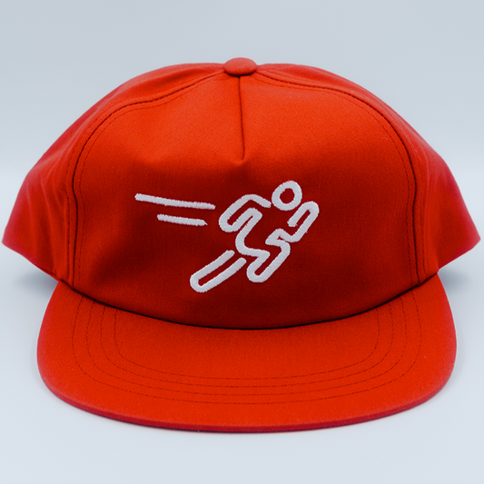 RTAW Run Hat