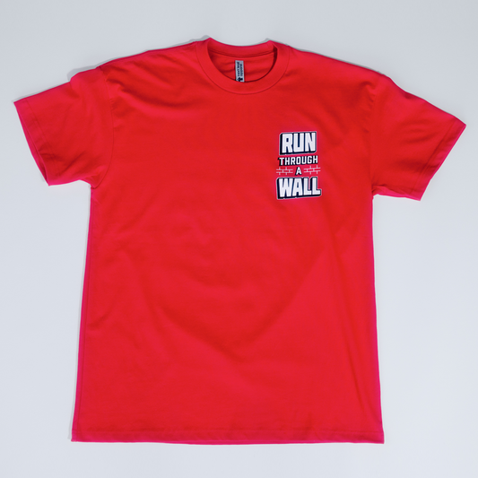 RTAW T-Shirt